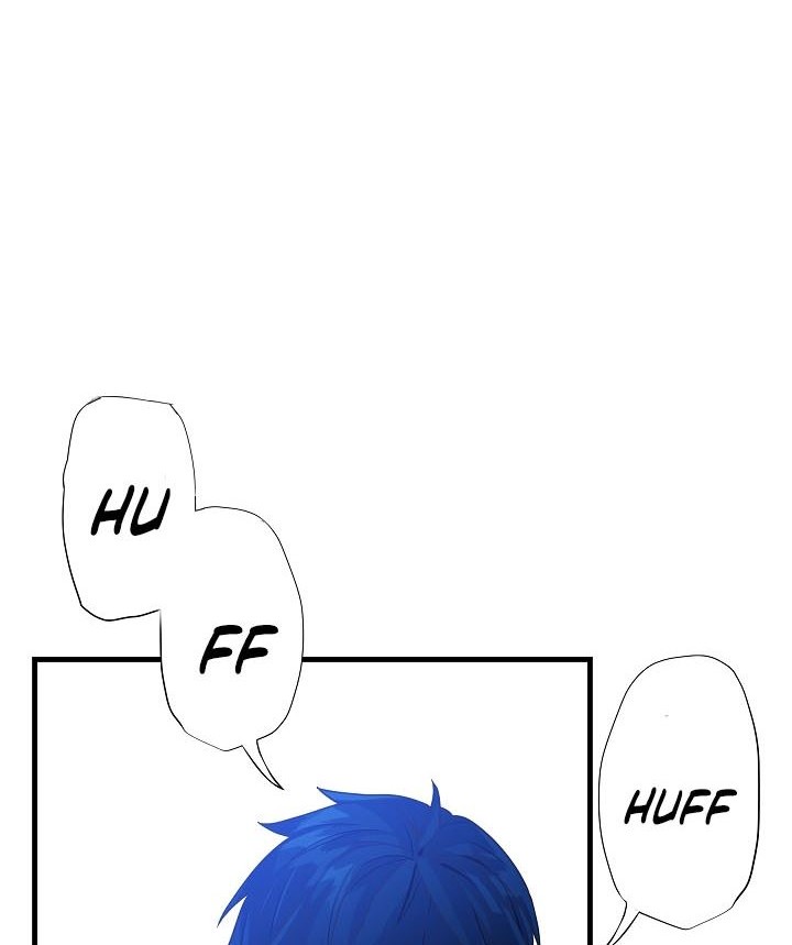 Chapter 2 - halaman 54