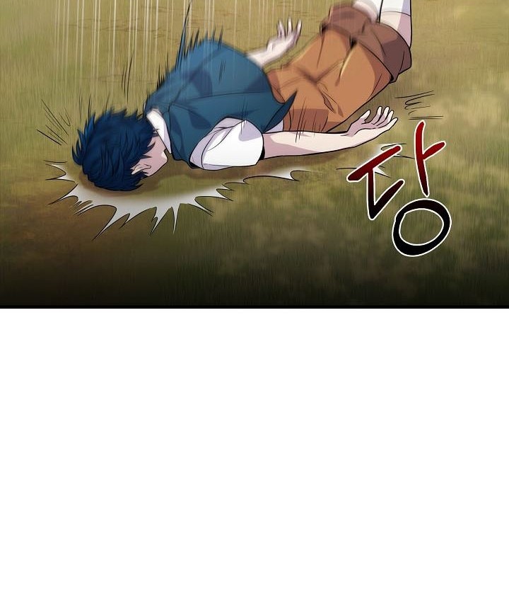 Chapter 2 - halaman 56