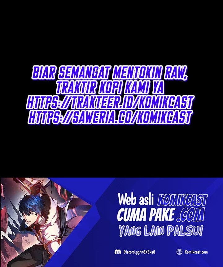 Chapter 2 - halaman 58