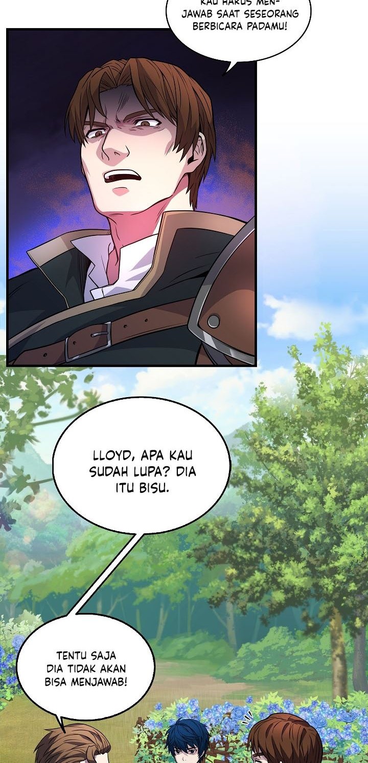 Chapter 2 - halaman 6