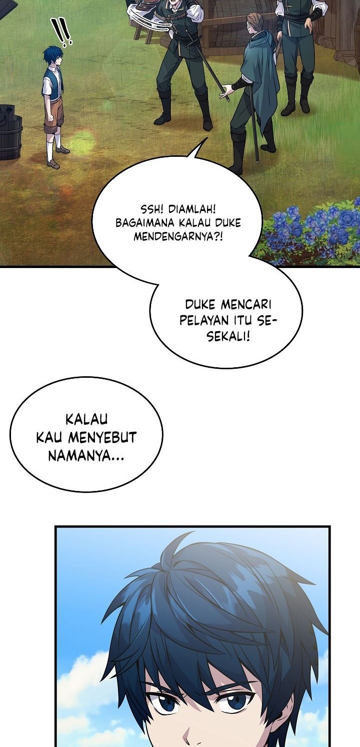 Chapter 2 - halaman 8