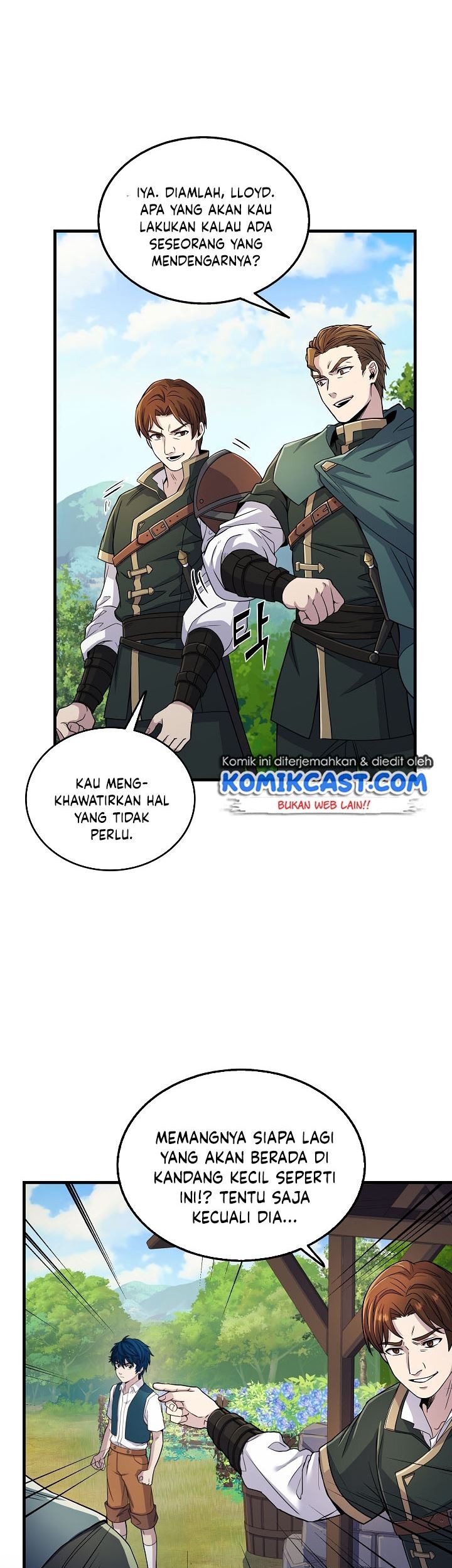 Chapter 2 - halaman 13