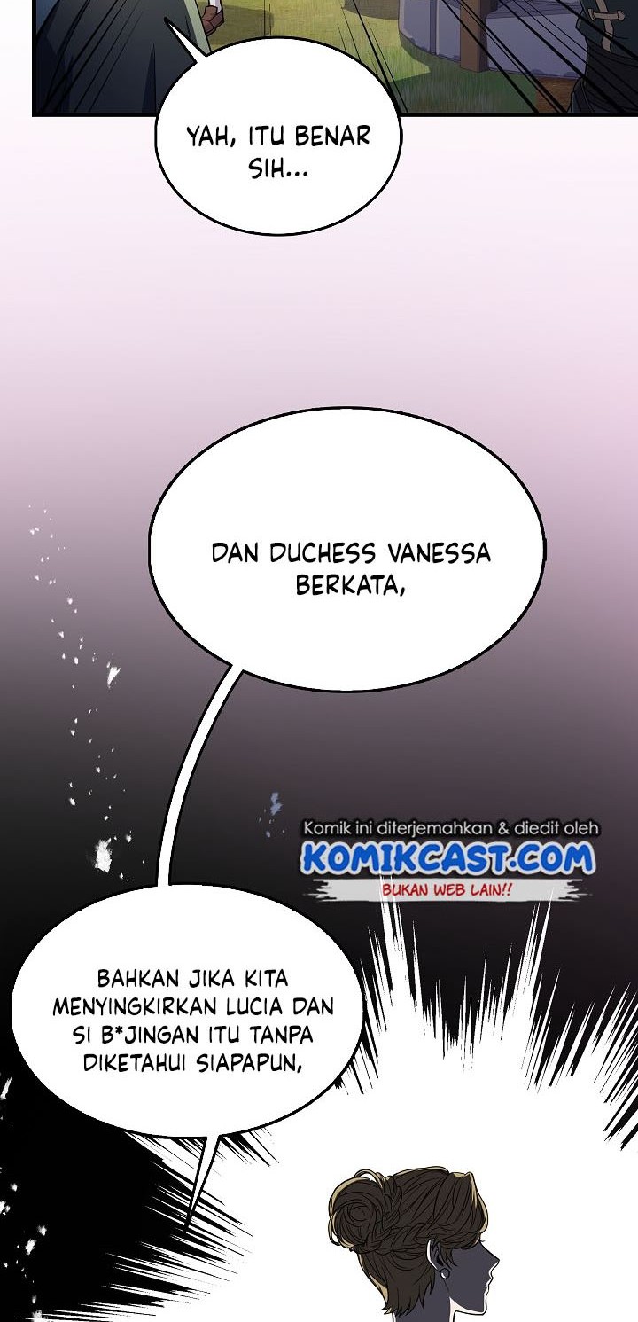 Chapter 2 - halaman 14