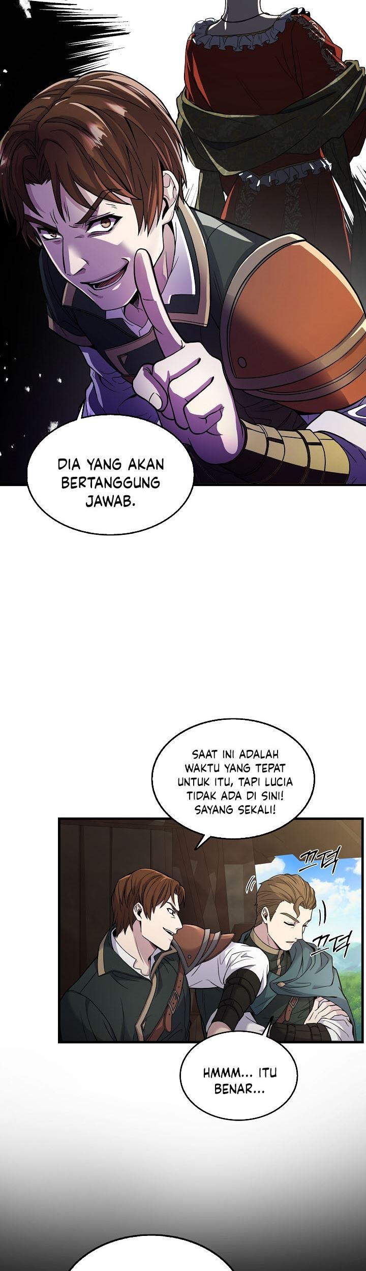 Chapter 2 - halaman 15