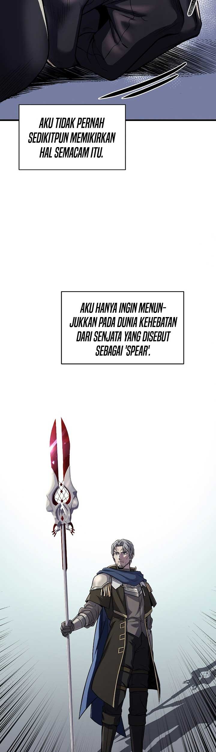 Chapter 1 - halaman 21