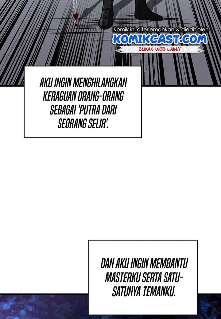 Chapter 1 - halaman 22