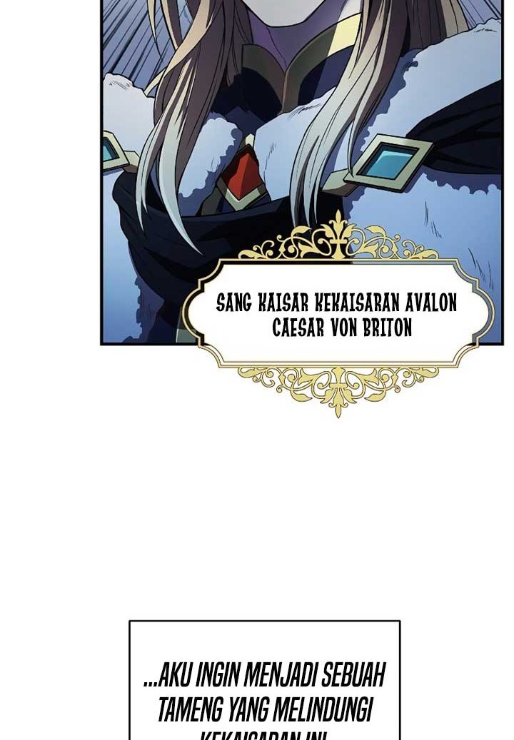 Chapter 1 - halaman 24