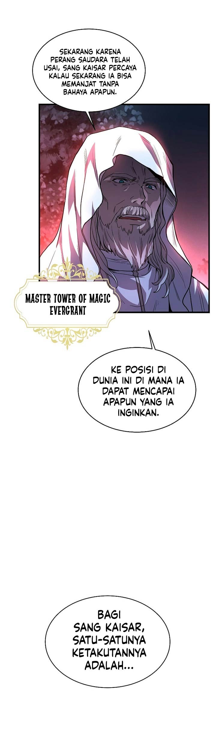 Chapter 1 - halaman 27