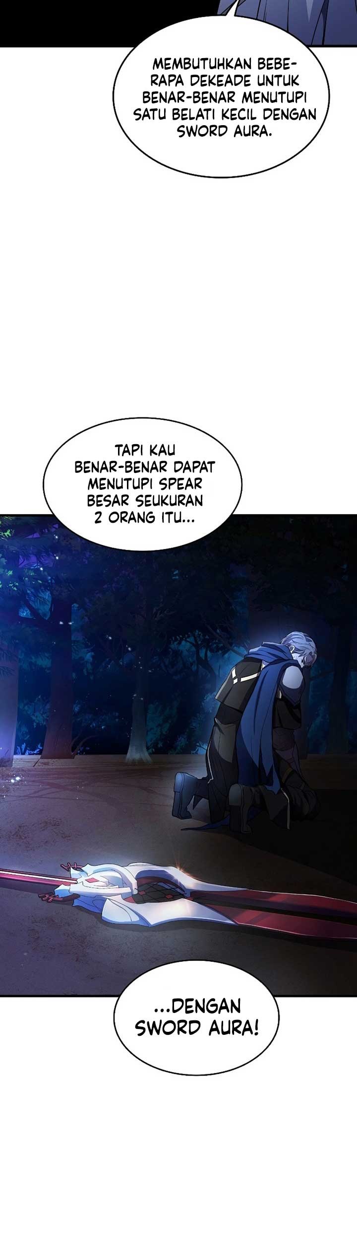 Chapter 1 - halaman 31