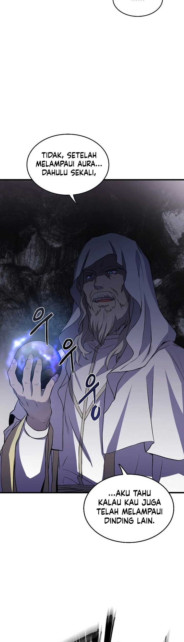 Chapter 1 - halaman 33