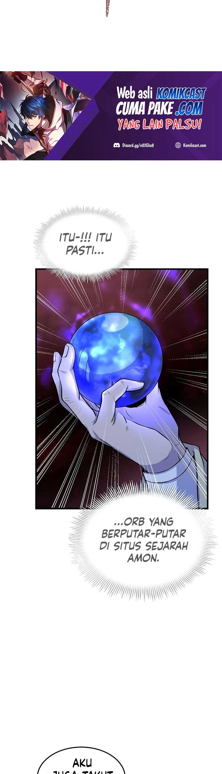 Chapter 1 - halaman 35