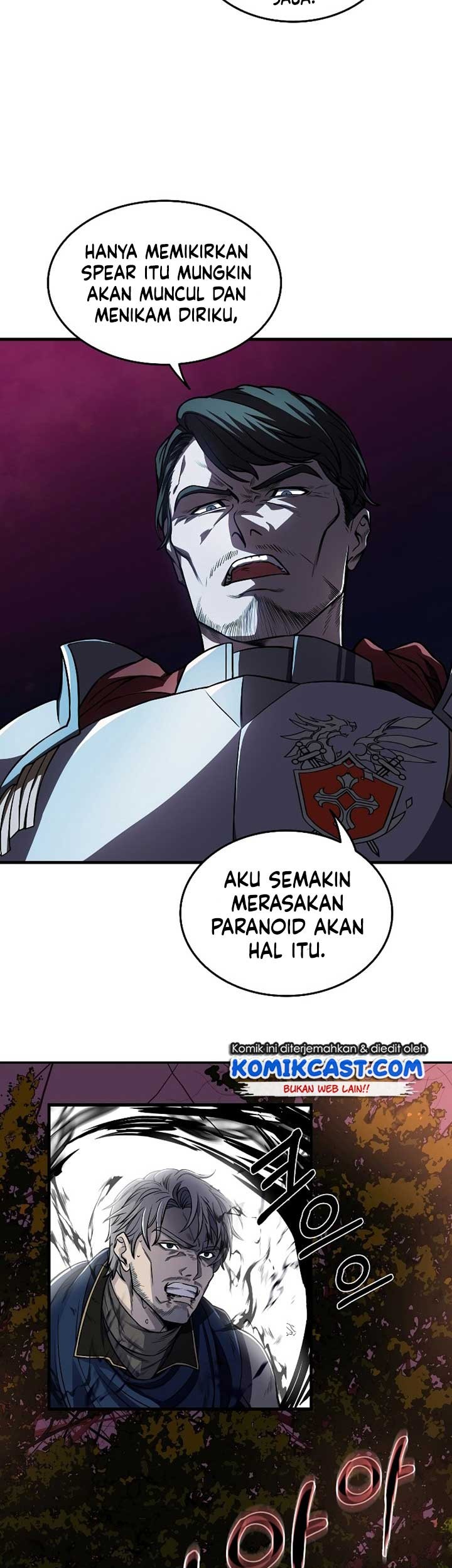 Chapter 1 - halaman 37