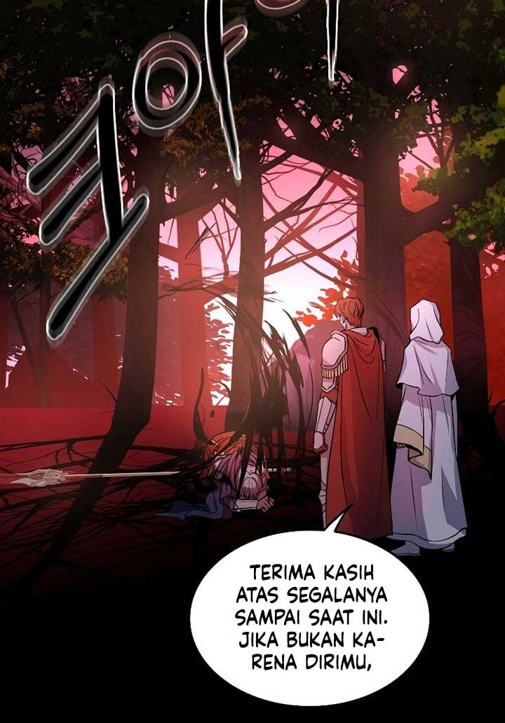 Chapter 1 - halaman 38