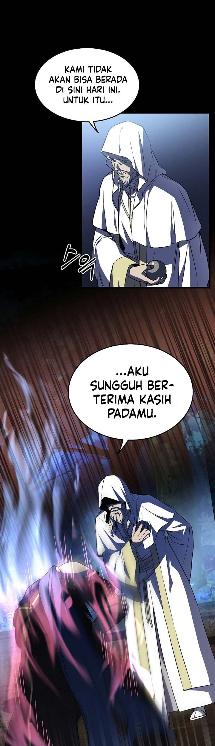 Chapter 1 - halaman 39