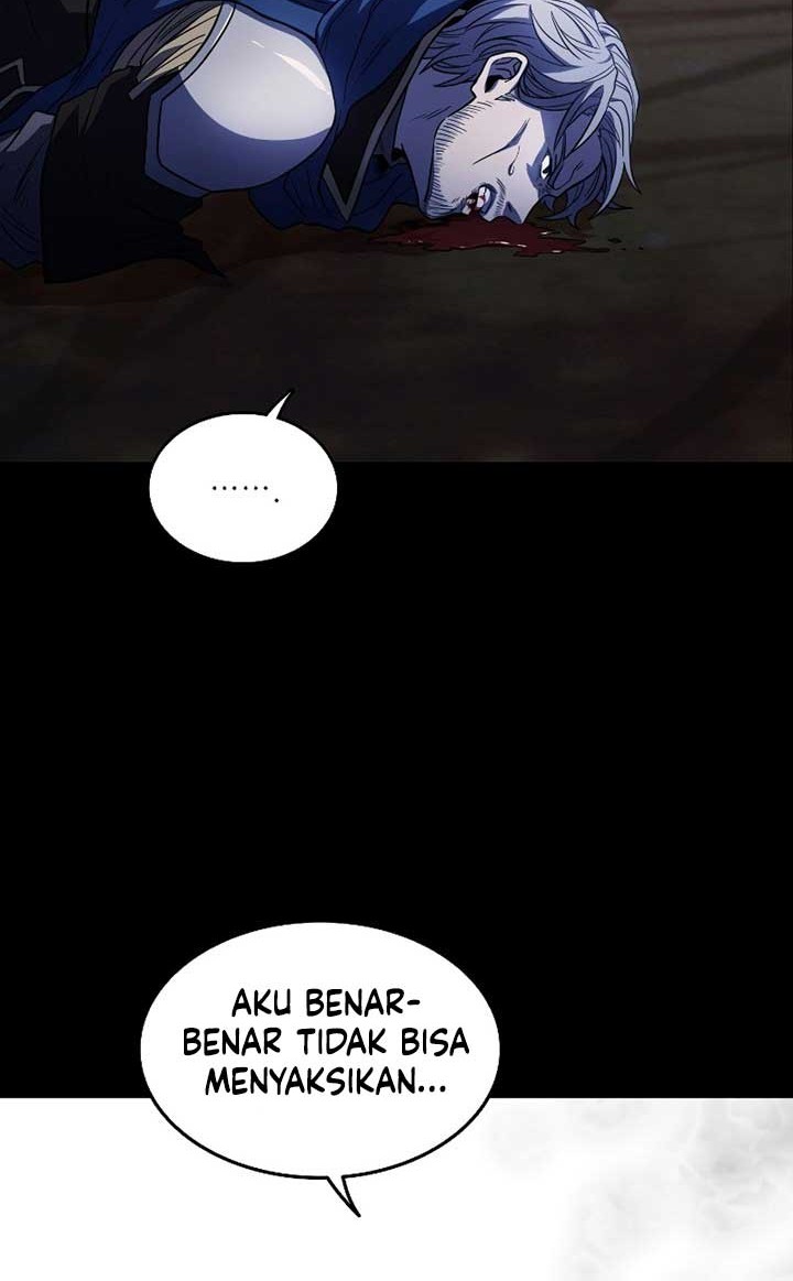 Chapter 1 - halaman 42