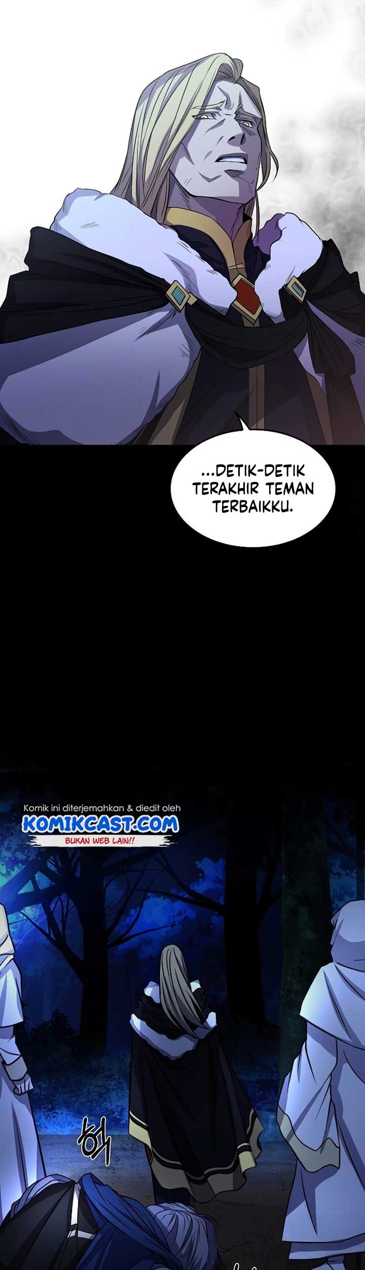 Chapter 1 - halaman 43