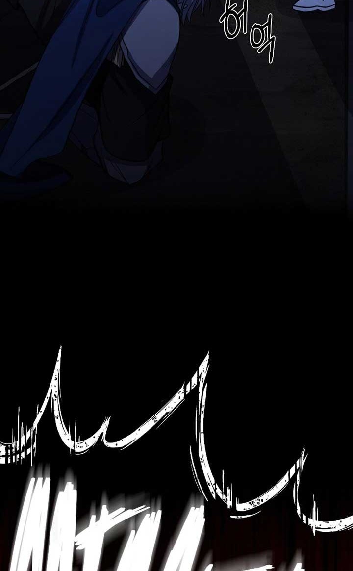 Chapter 1 - halaman 44