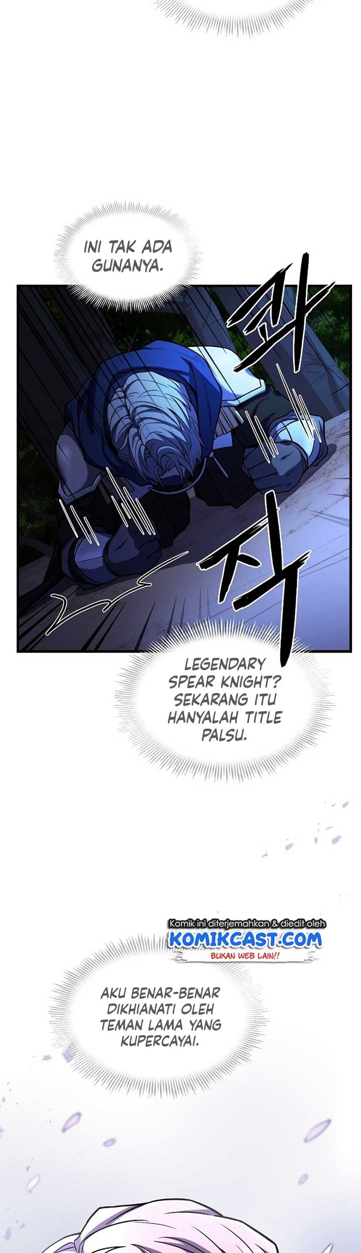 Chapter 1 - halaman 49