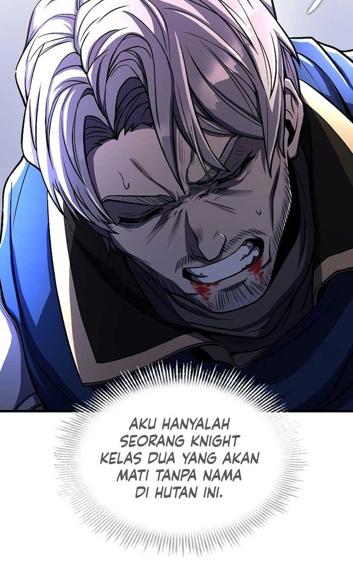 Chapter 1 - halaman 50
