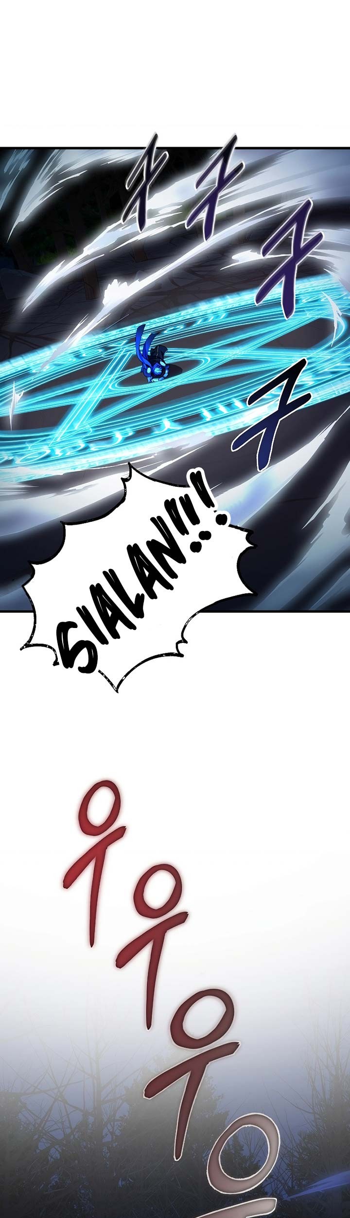 Chapter 1 - halaman 51