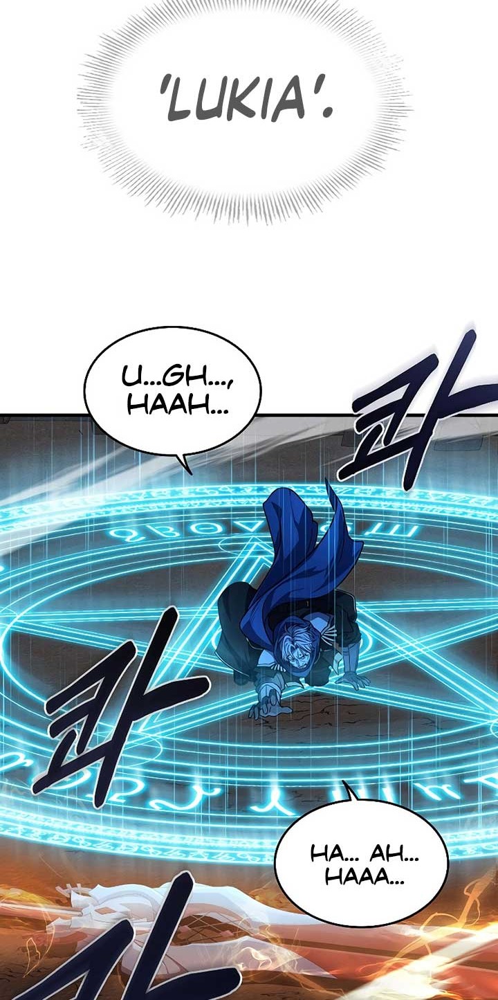 Chapter 1 - halaman 54