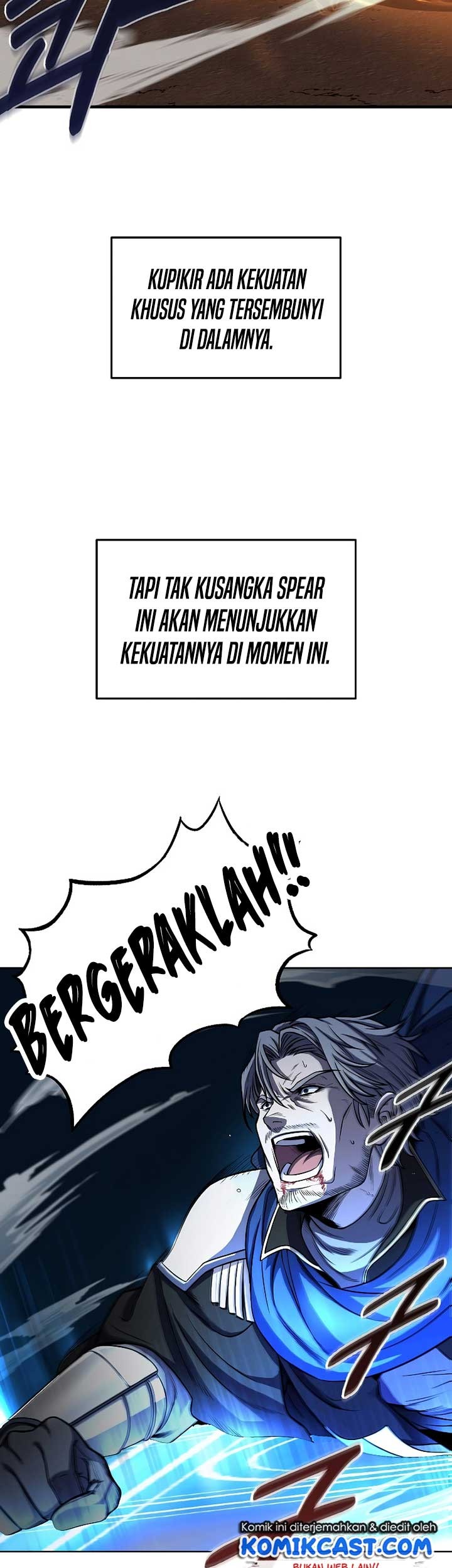 Chapter 1 - halaman 55
