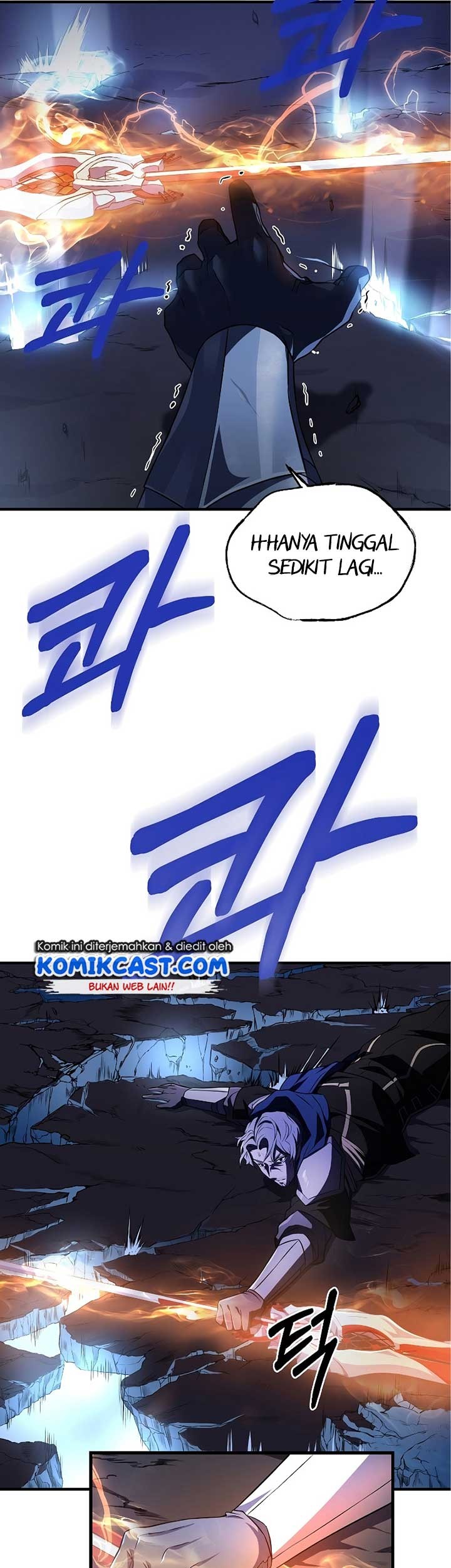 Chapter 1 - halaman 57