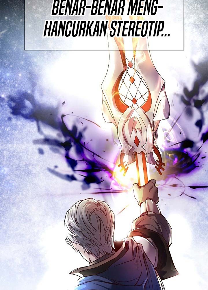 Chapter 1 - halaman 4