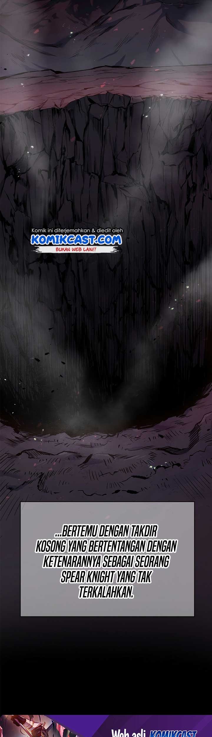 Chapter 1 - halaman 63