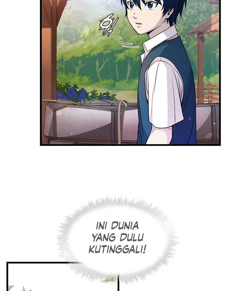 Chapter 1 - halaman 72