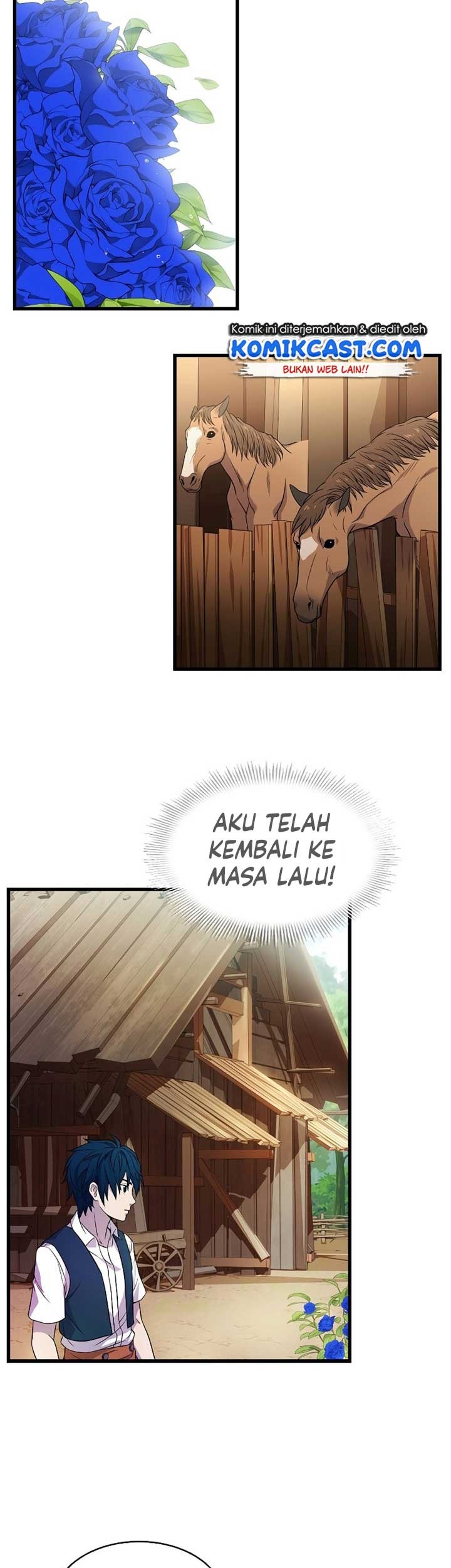 Chapter 1 - halaman 73