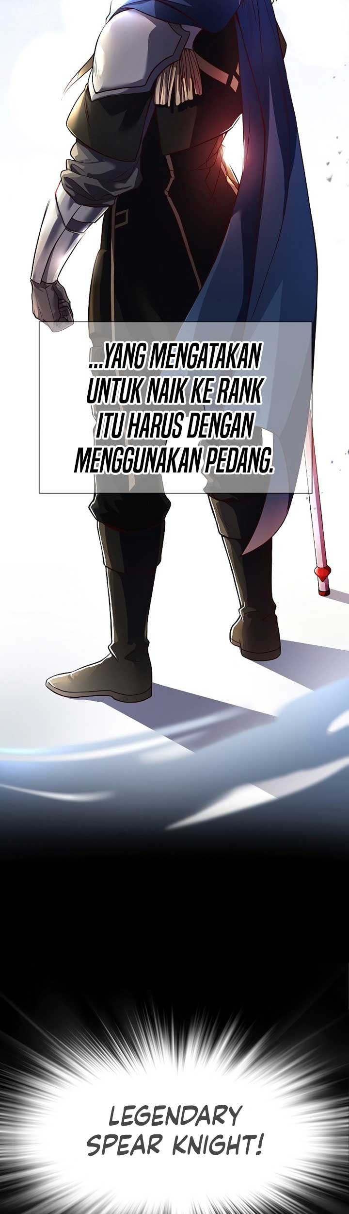 Chapter 1 - halaman 5