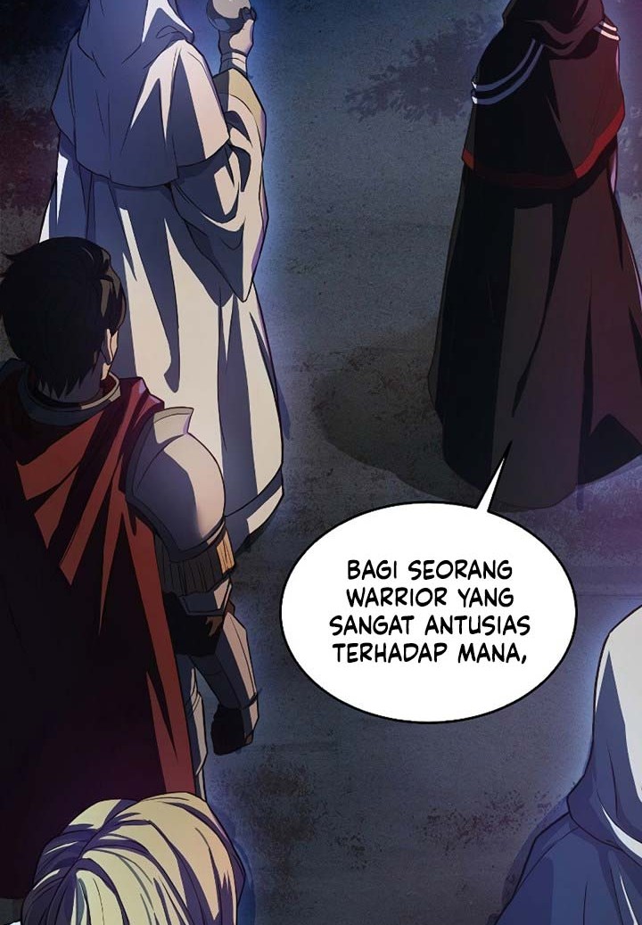 Chapter 1 - halaman 16