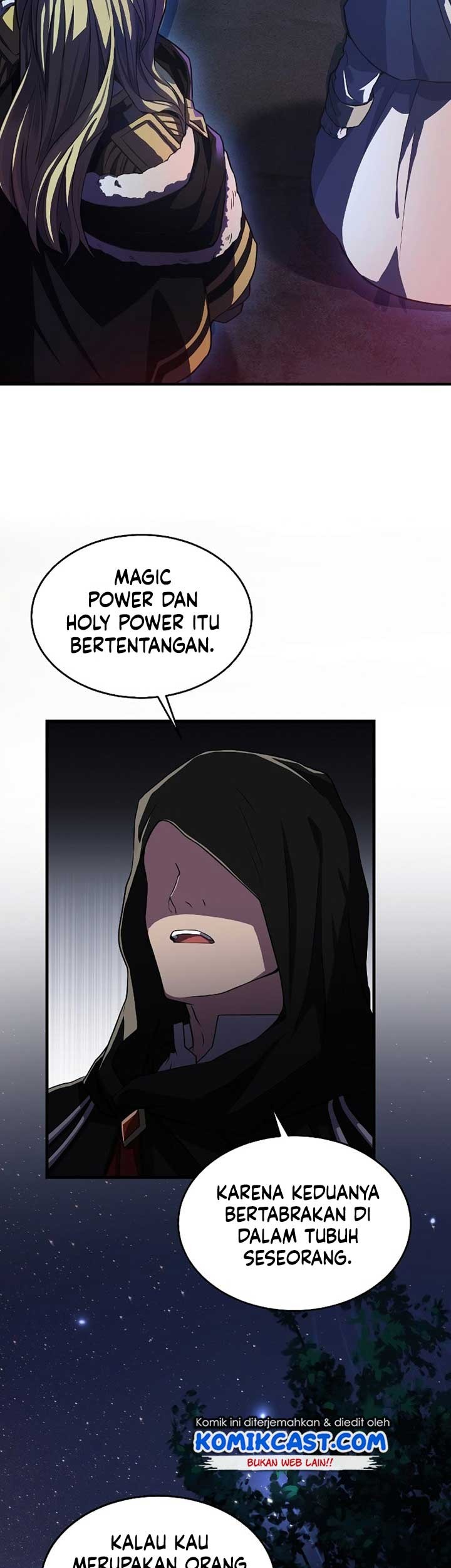 Chapter 1 - halaman 17