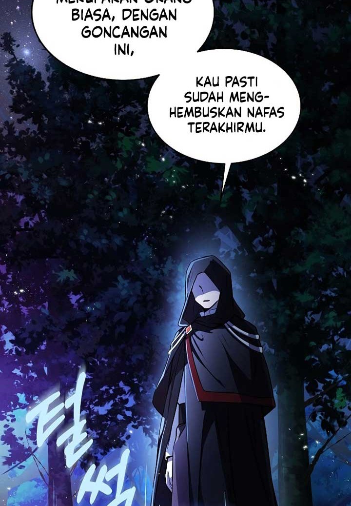 Chapter 1 - halaman 18