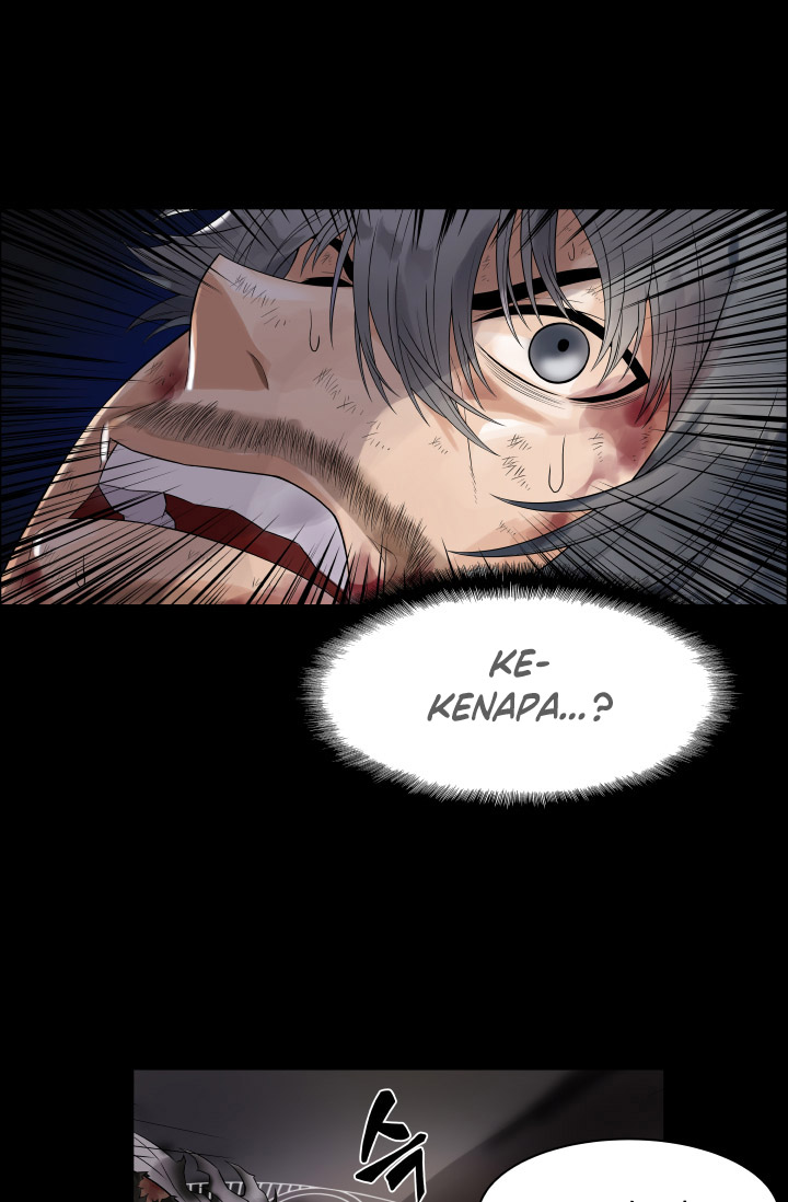 Chapter .1 - halaman 13