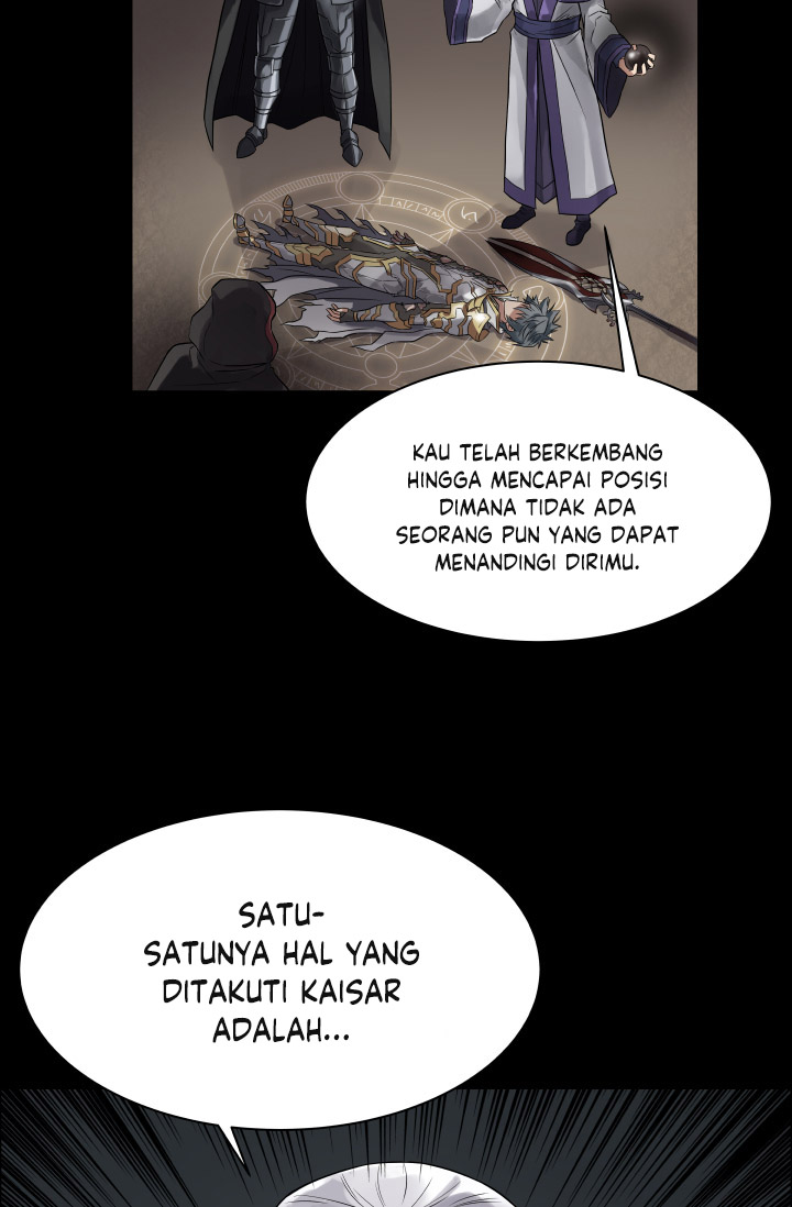 Chapter .1 - halaman 16