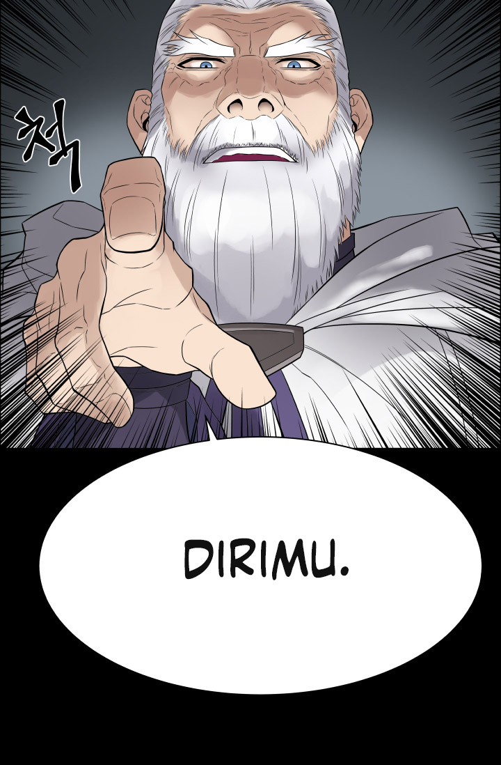 Chapter .1 - halaman 17