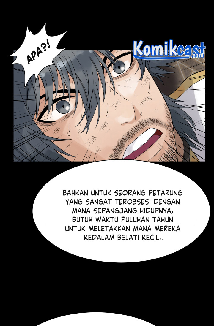 Chapter .1 - halaman 18