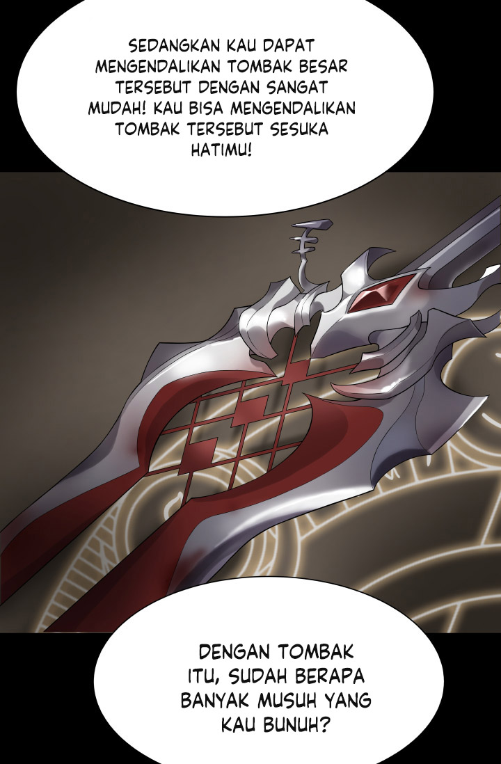 Chapter .1 - halaman 19