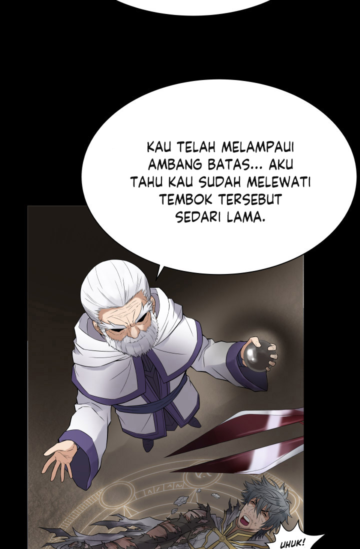 Chapter .1 - halaman 20