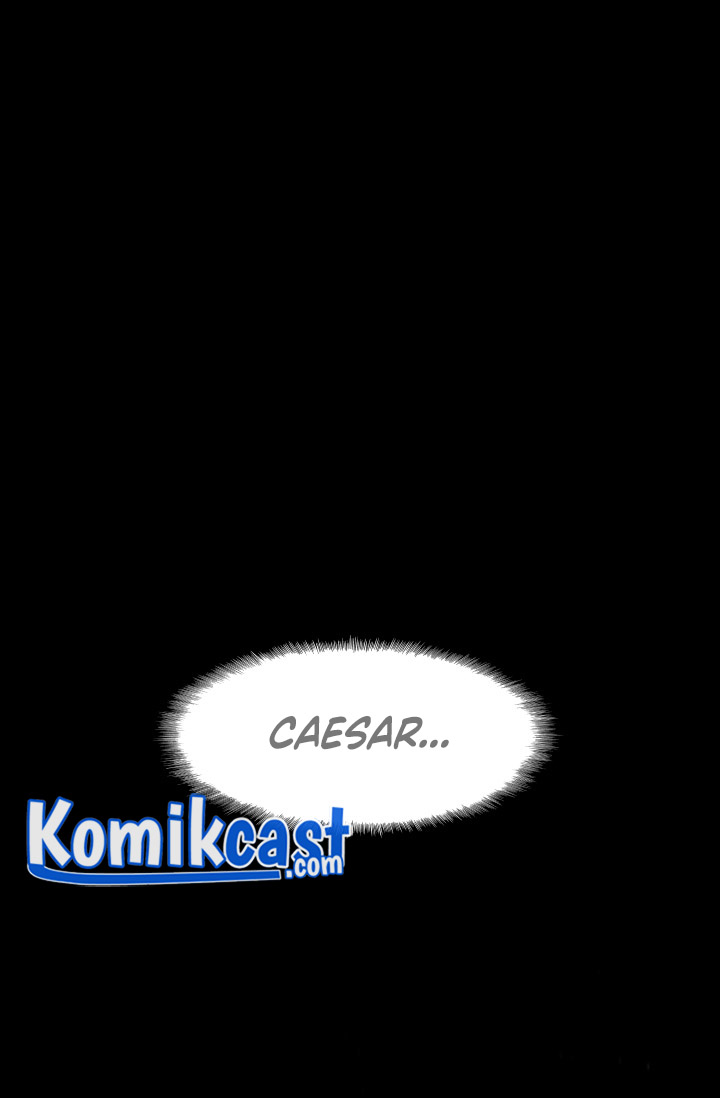 Chapter .1 - halaman 3