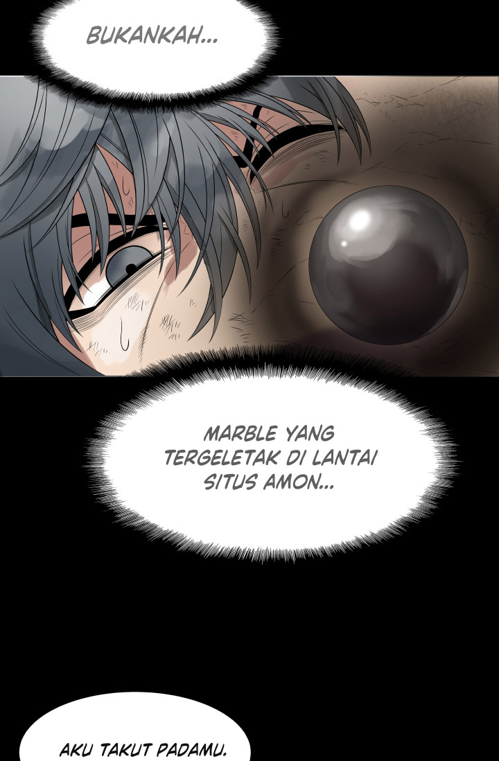 Chapter .1 - halaman 22