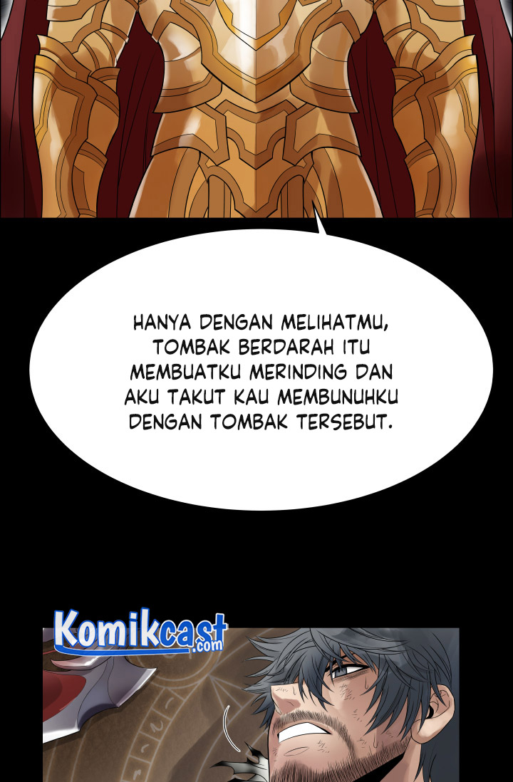 Chapter .1 - halaman 24