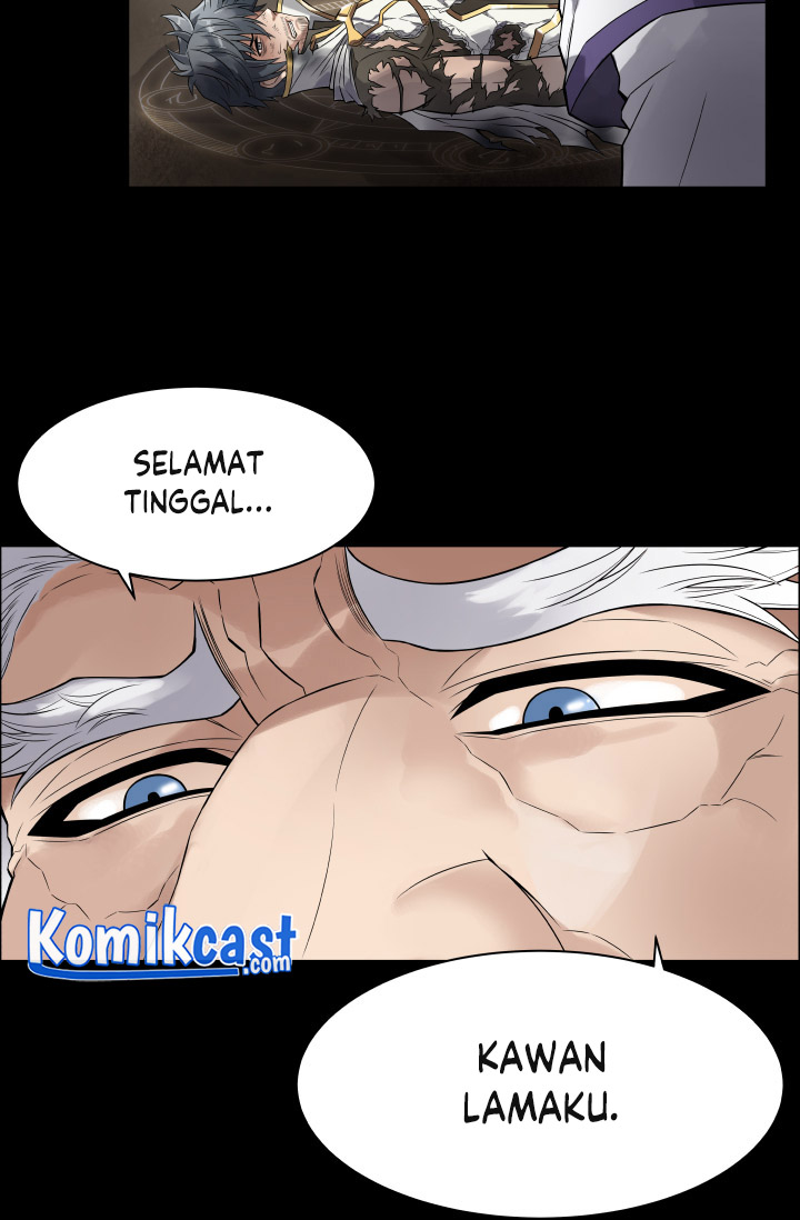 Chapter .1 - halaman 27