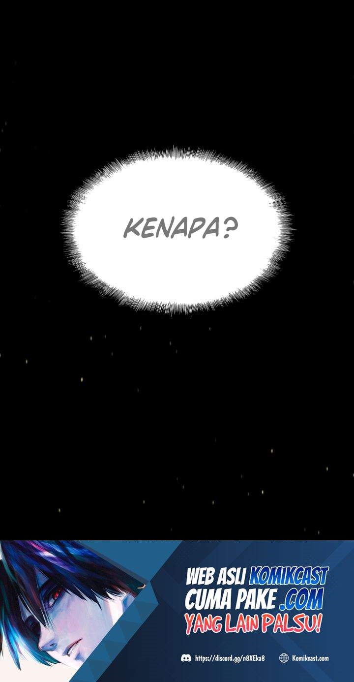 Chapter .1 - halaman 4