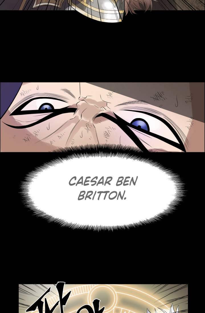 Chapter .1 - halaman 31