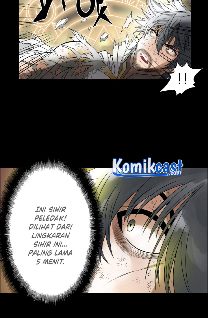 Chapter .1 - halaman 32