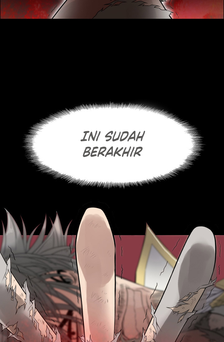 Chapter .1 - halaman 38