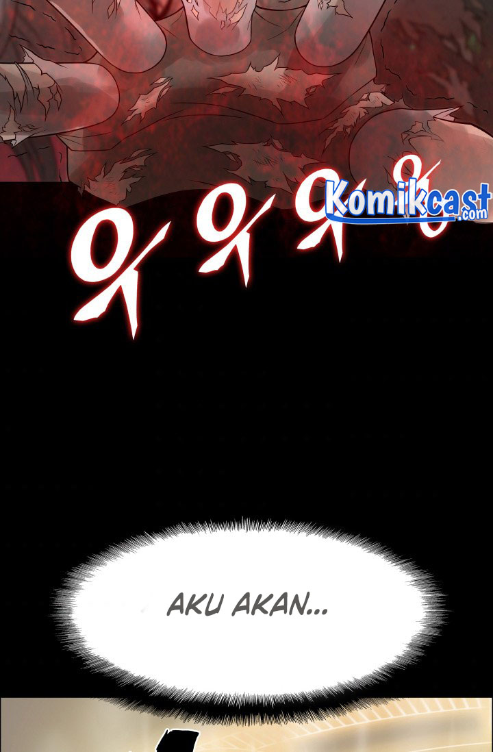 Chapter .1 - halaman 39